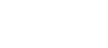 google_partner