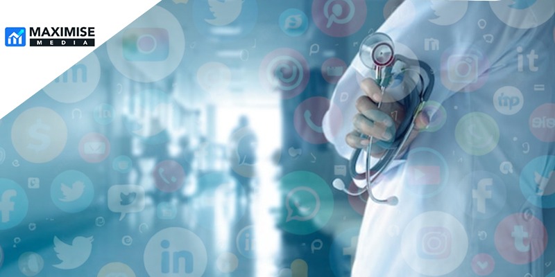 Social Media Content Ideas for Doctors in 2024