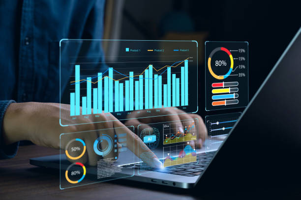 Performance Marketing Pricing Models: How to Set Your Service Rates?