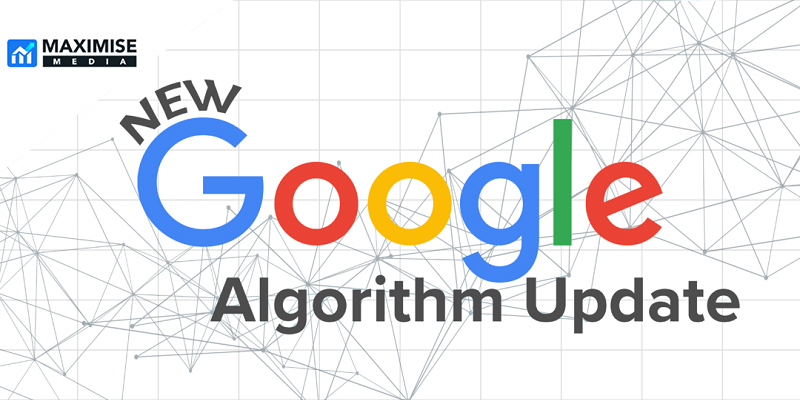 Decoding Google’s Core Algorithm Update for November 2024