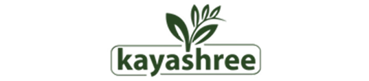 Kayashree