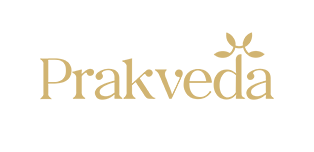 prakeveda