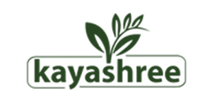 kayashree