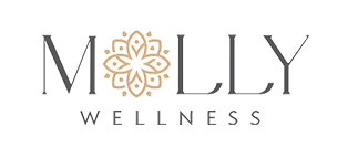 mollywellness