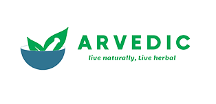 arvedic