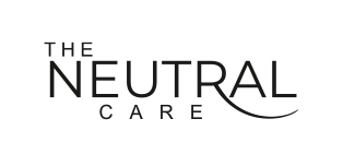 nectralcare