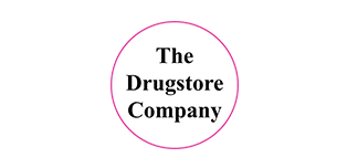 thedrugstore