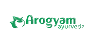 arogyam