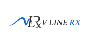 vlineRx