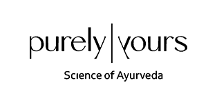 purelyyours