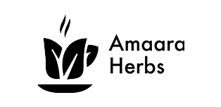 amaraherbs