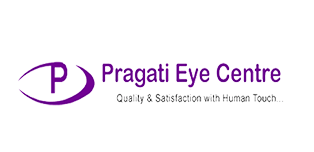 pragatieyecenter