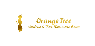 orangetreehealth