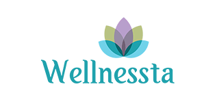 wellnessta