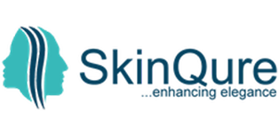 skinqure-logo