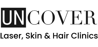 uncover-logo