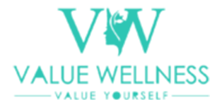 value-wellness-logo